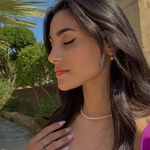 @marraa_alessandra - Instagram