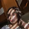 🌻💫🌺 - @alessandra.moore - TikTok