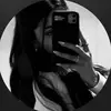 alessandra🫀 - @alessandra_moore04 - TikTok