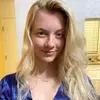 Alessandra Moore - @alessandra.moore4 - TikTok