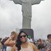 Alessandra Moore Pamplona - Facebook