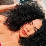 Alessandra Moreira - @alessandramooreiraa - Instagram