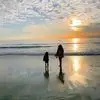 Alessandra Vigil-Moore - @alessandra.vigilm - TikTok