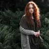 Alessandramoore - @alessandramoore4 - TikTok