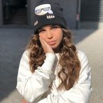 Alessandria - @_alessandra.moore_ - Instagram