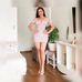 Alessandra Peralta - Facebook