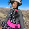 Alessandra Peralta - @alessandra.peralt - TikTok