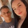 Alessandra Peralta - @leh_peralta - TikTok
