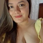 Alessandra Peralta - @allee_p - Instagram