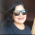 Alessandra Peralta - @pera.lta2022 - Instagram