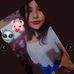 Alessandra Peralta - Facebook