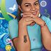 Alessandra Peralta - Facebook