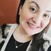 Alessandra Peralta - Facebook