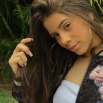 Alessandra Peralta - @alessandraperalta6 - Instagram