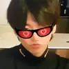 Alessandra Peralta - @ale21_azul - TikTok