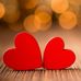 Alessandra Peralta G - Facebook