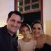 Alessandra Pereira Peralta - Facebook