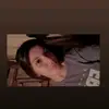 alessandraperalta94 - @alessandraperalta94 - TikTok