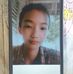 Mikka Alessandra Peralta - Facebook
