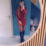 🇮🇹 Alessandra Riggio 🇮🇹 - @alessandracalabraise - Instagram