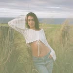 Alessandra - @alessandrariggioo - Instagram