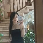 Alessandra riggio - @_alessandrariggio_ - Instagram