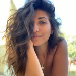 alessandra riggio - @alessandra___riggio - Instagram