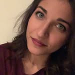 Alessandra Riggio - @riflessionialumedicandela - Instagram