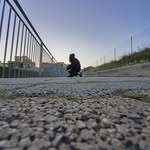 Alessandra riggio - @riggio432 - Instagram