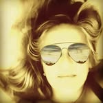 Alessandra Riggio - @riggiale - Instagram