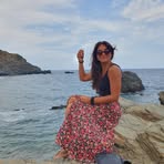 Alessandra Riggio - Facebook