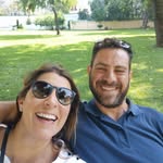 Alessandra Riggio - @alessandra.riggio - Instagram