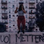 Alessandra Riggio - @alessandra_riggio.5 - Instagram