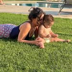 Alessandra Riggio - @alessandra_riggio - Instagram