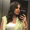 Alessandra Riggio - @alessandrariggio1 - TikTok