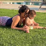 Alessandra Riggio - Facebook