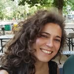 Alessandra Riggio - @alessandrariggio_ - Instagram