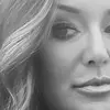 Alessandra Riggio - @alessandrariggio11 - TikTok