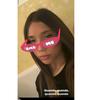 Alessandra Riggio - @alessandra.riggio - TikTok