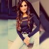 Alessandra Riggio - @alessandra.riggio6 - TikTok