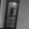 alessandrariggio2 - @alessandrariggio2 - TikTok