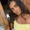 alessandrariggioo - @alessandrariggioo - TikTok