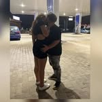 A.R🤍 - @alessandra_riggio.07 - Instagram