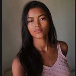 Alessandra Rosa - @alessandra_rosa._ - Instagram