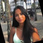 Alessandra - @alessandrarosa._ - Instagram