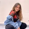 Alessandra La Rosa - @alessandralarosa30 - TikTok