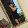 Alessandra La Rosa - @alelarosa05 - TikTok