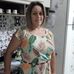 Alessandra Rosa - Facebook