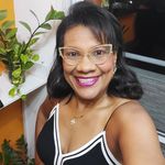 Alessandra Rosa - @alessandra_rosa_psicologia - Instagram