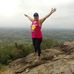 Alessandra Rosa - Facebook